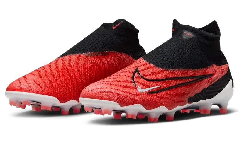 nike-phantom DC9969-600