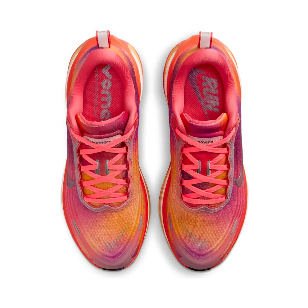 Nike Vomero Plus SE Sunset (IH2091-800)