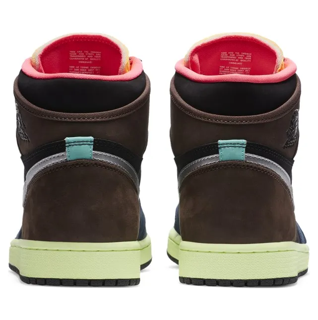 air-jordan-1 555088-201