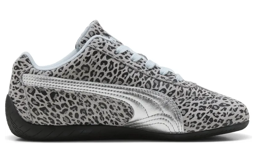 puma-speedcat 407583_02