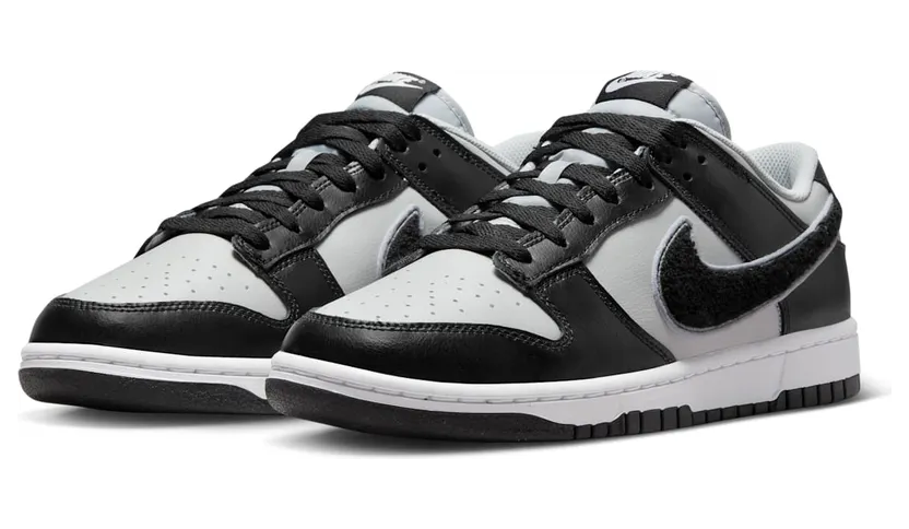 nike-dunk DQ7683-001