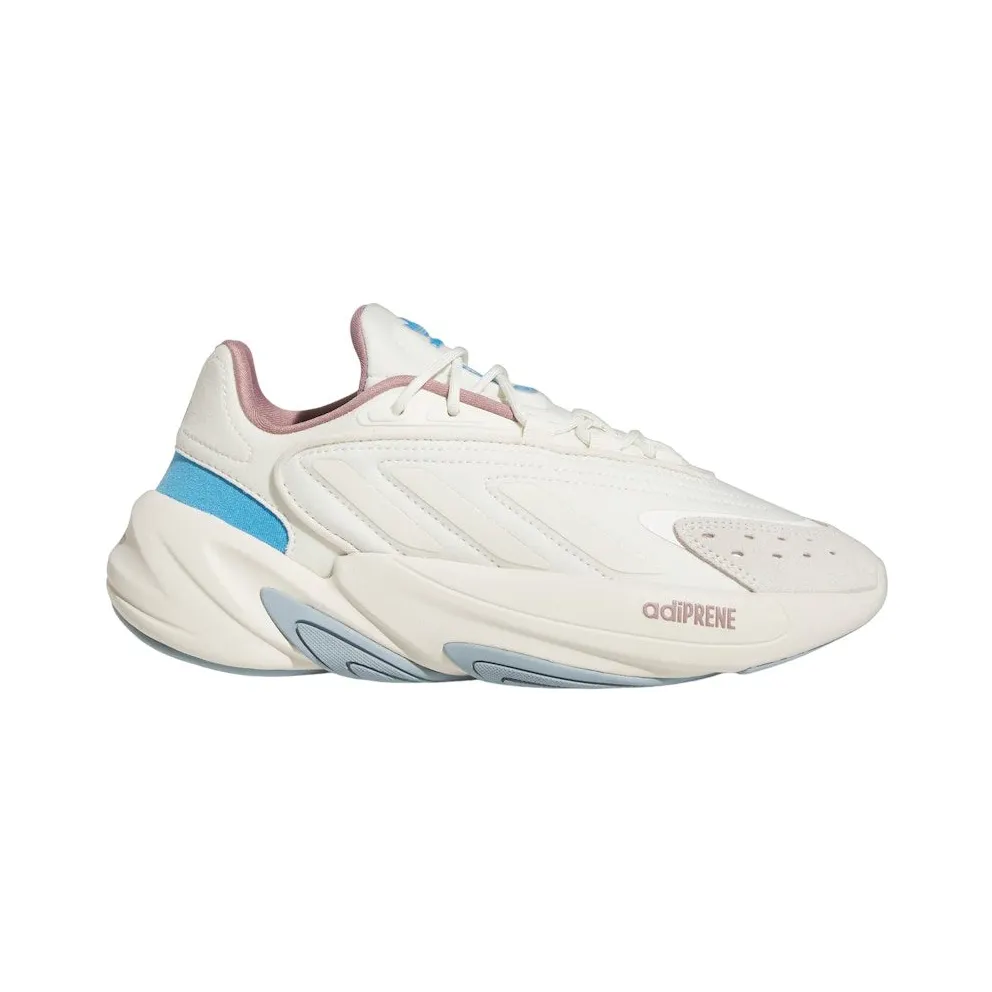 adidas Ozelia Off White Aluminium Magic Grey (GV8989)