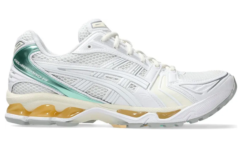 Asics Gel Kayano 14 1203A537-107