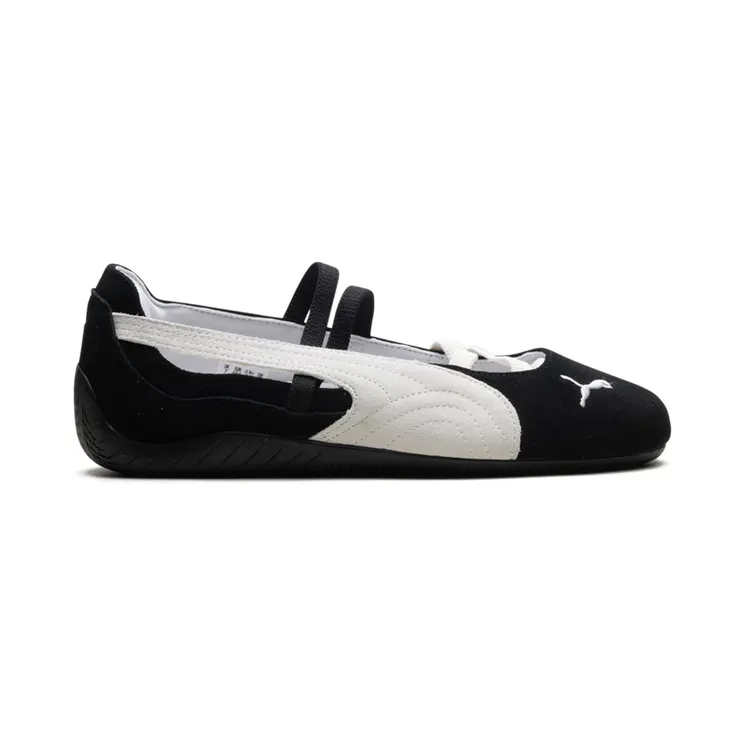 puma-speedcat 401287-06