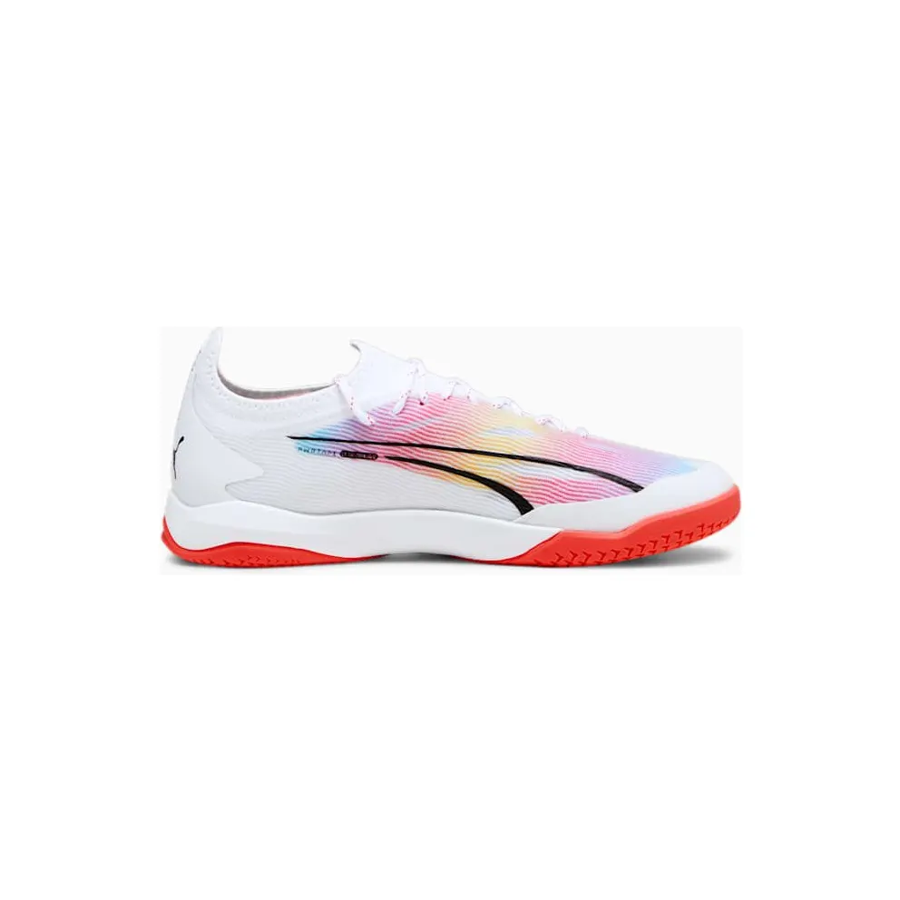 Puma Ultra Ultimate Court IT Breakthrough Pack (107503-01)