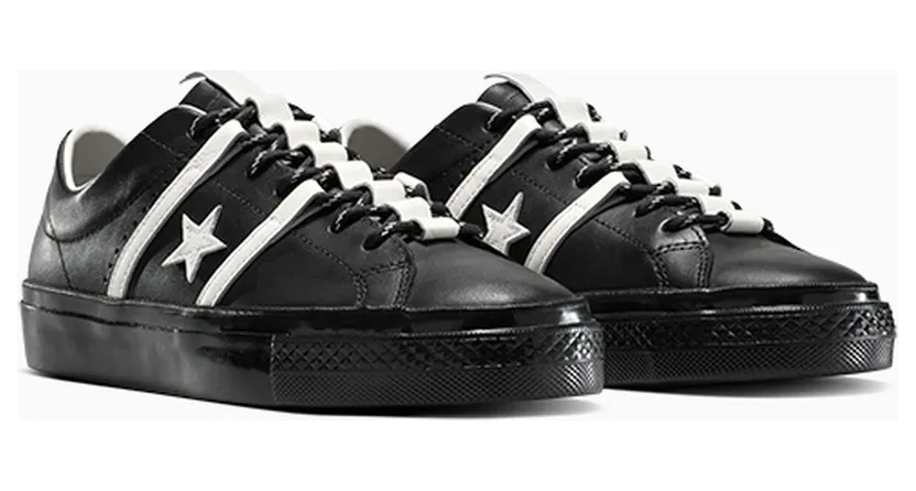 converse-one-star A12139C