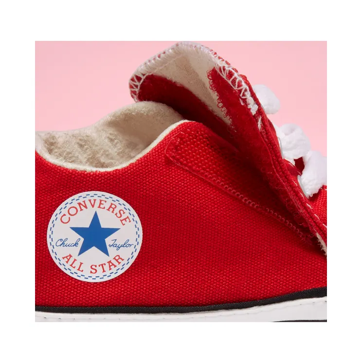 converse-chuck-taylor-all-star 866933C