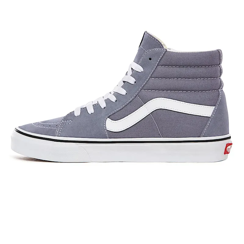 Vans Sk8-Hi Blue Granite (VN0A4U3C2RM)