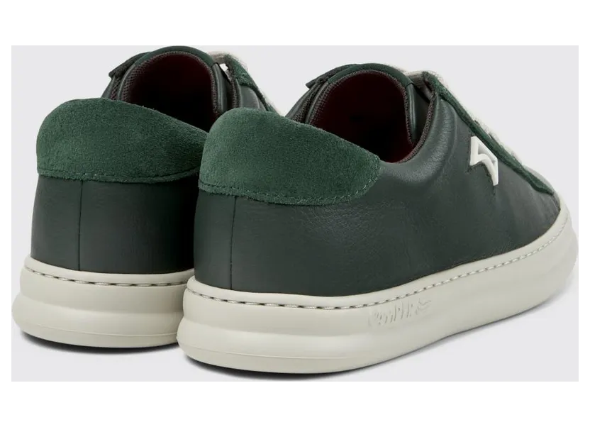 camper-sneaker K201855-003RUNNER0