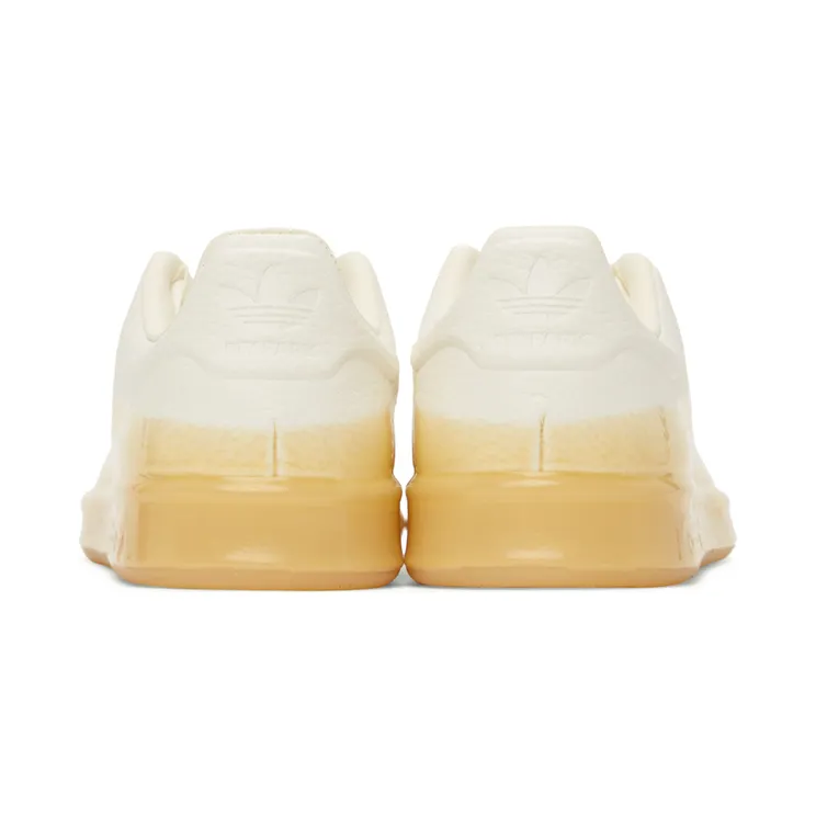 adidas-stan-smith GW9717