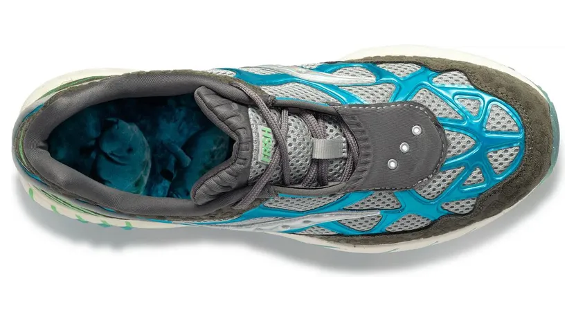 saucony-grid-web S70598-1