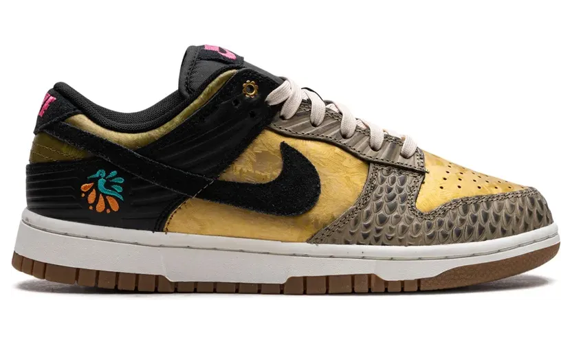 nike-dunk FQ8148