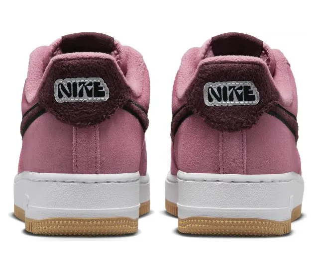 nike-air-force DQ7583-600