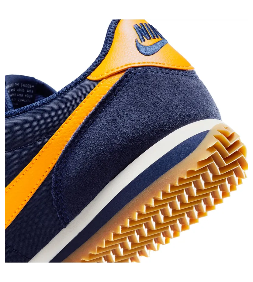 nike-cortez DZ2795-403