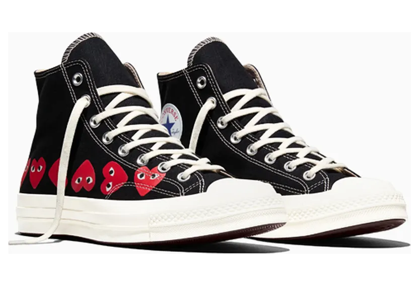 converse-chuck-taylor-all-star A08147C