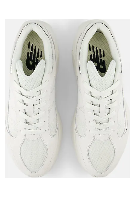 new-balance-wrpd UWRPDCCF