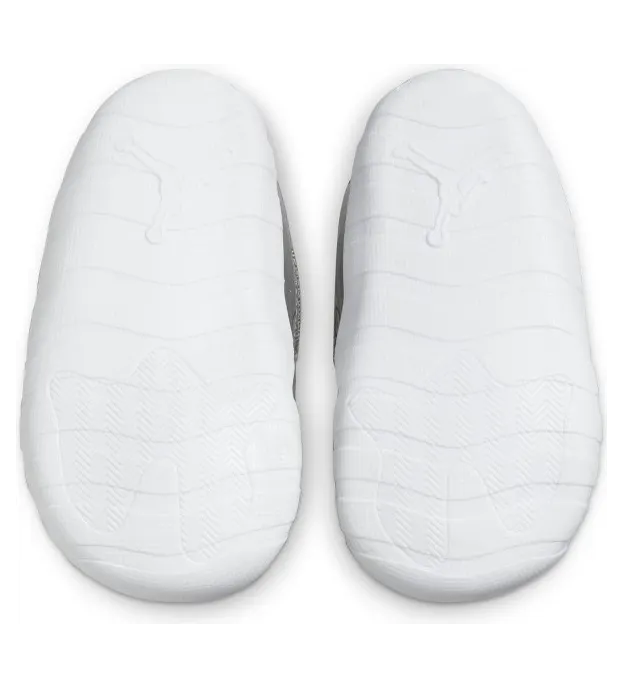 air-jordan-11 CI6165-005