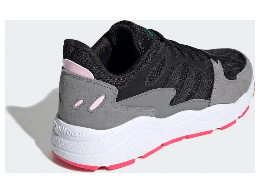 adidas-crazychaos EF1060