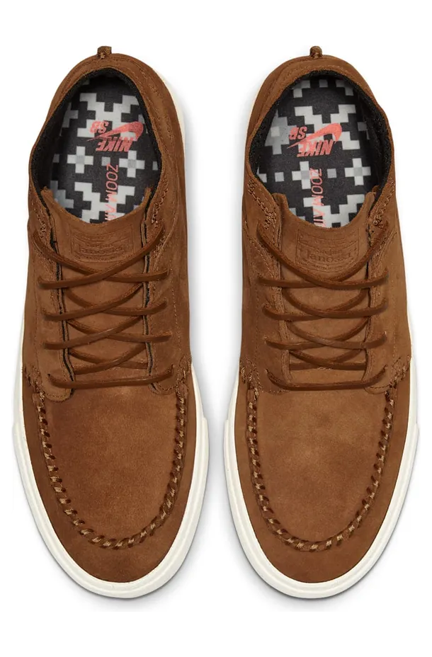 nike-sneaker AQ7460-201