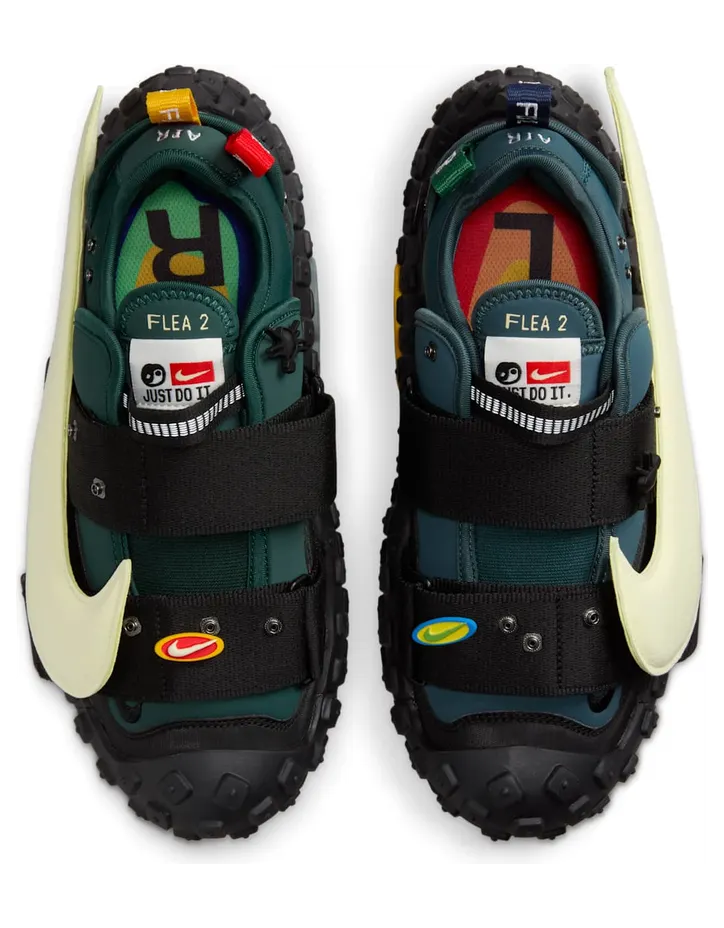 nike-air DV7164-300