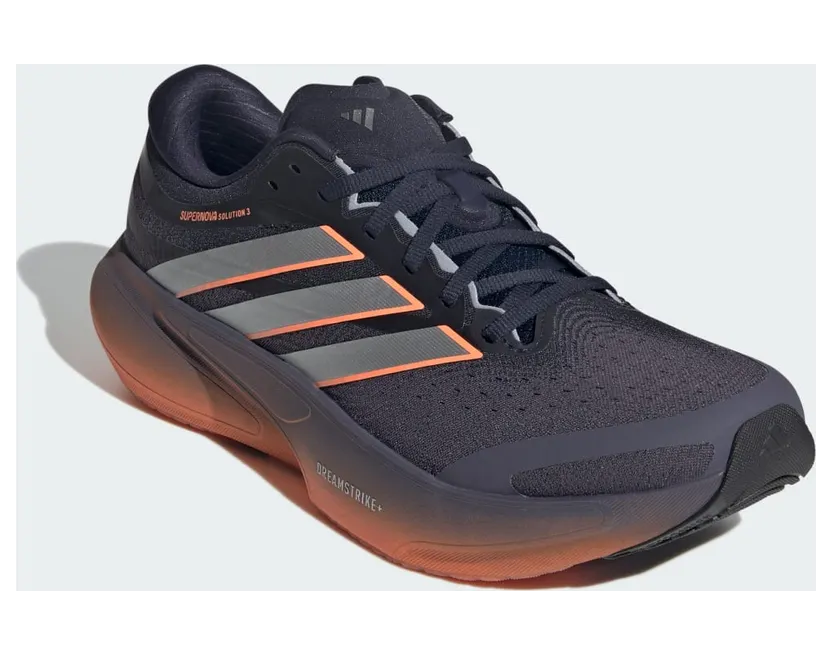adidas-supernova JQ5907