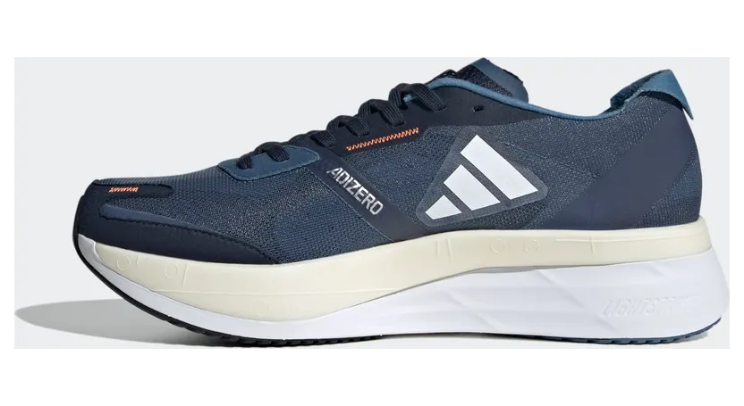adidas-adizero GX6653