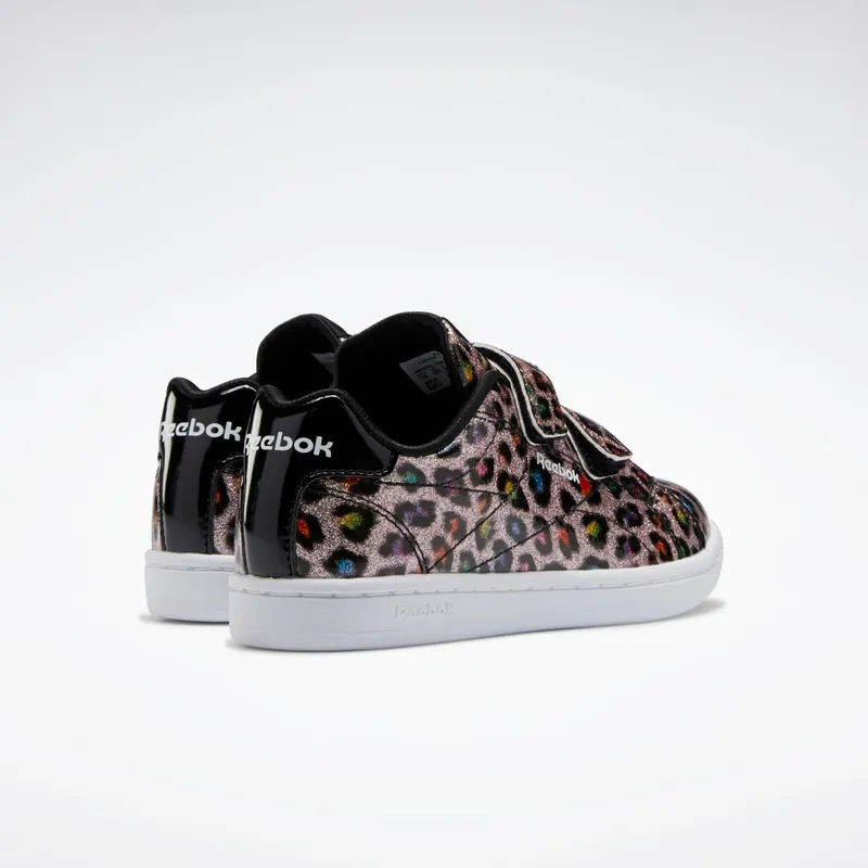 reebok-royal GY6024