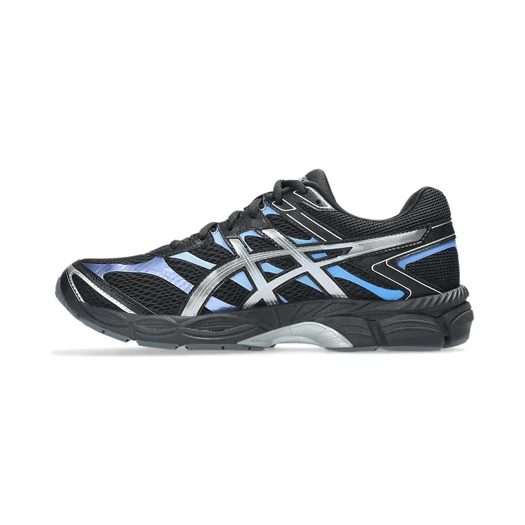 asics-gel-cumulus 1203A888-001