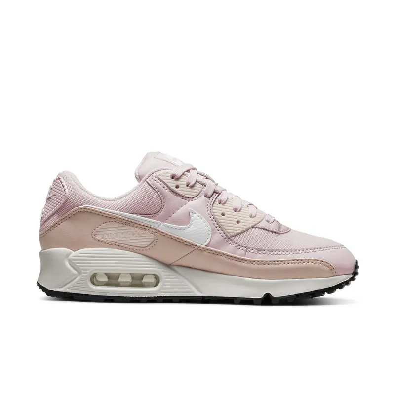 Nike Air Max 90 Pink (DH8010-600)
