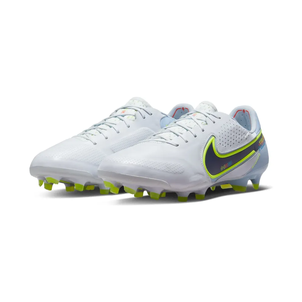 Nike Tiempo Legend 9 Elite FG Progress Pack (CZ8482-054)