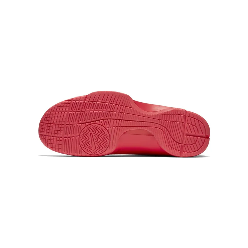 Nike Hyperdunk 08 Red (820321-600)