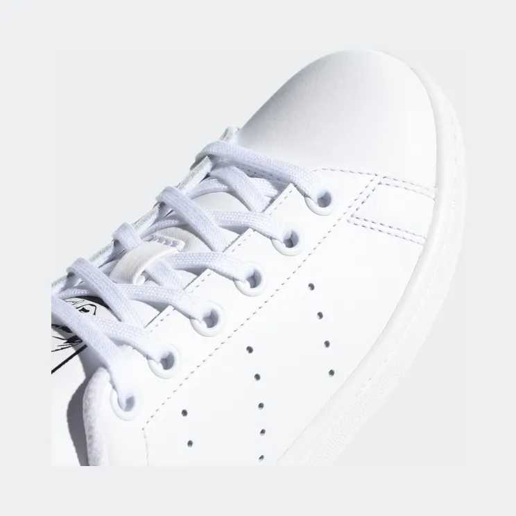 adidas-stan-smith AQ6272