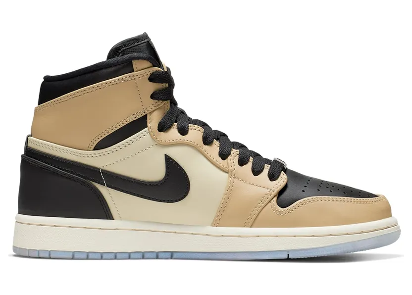 air-jordan-1 AH7389-003