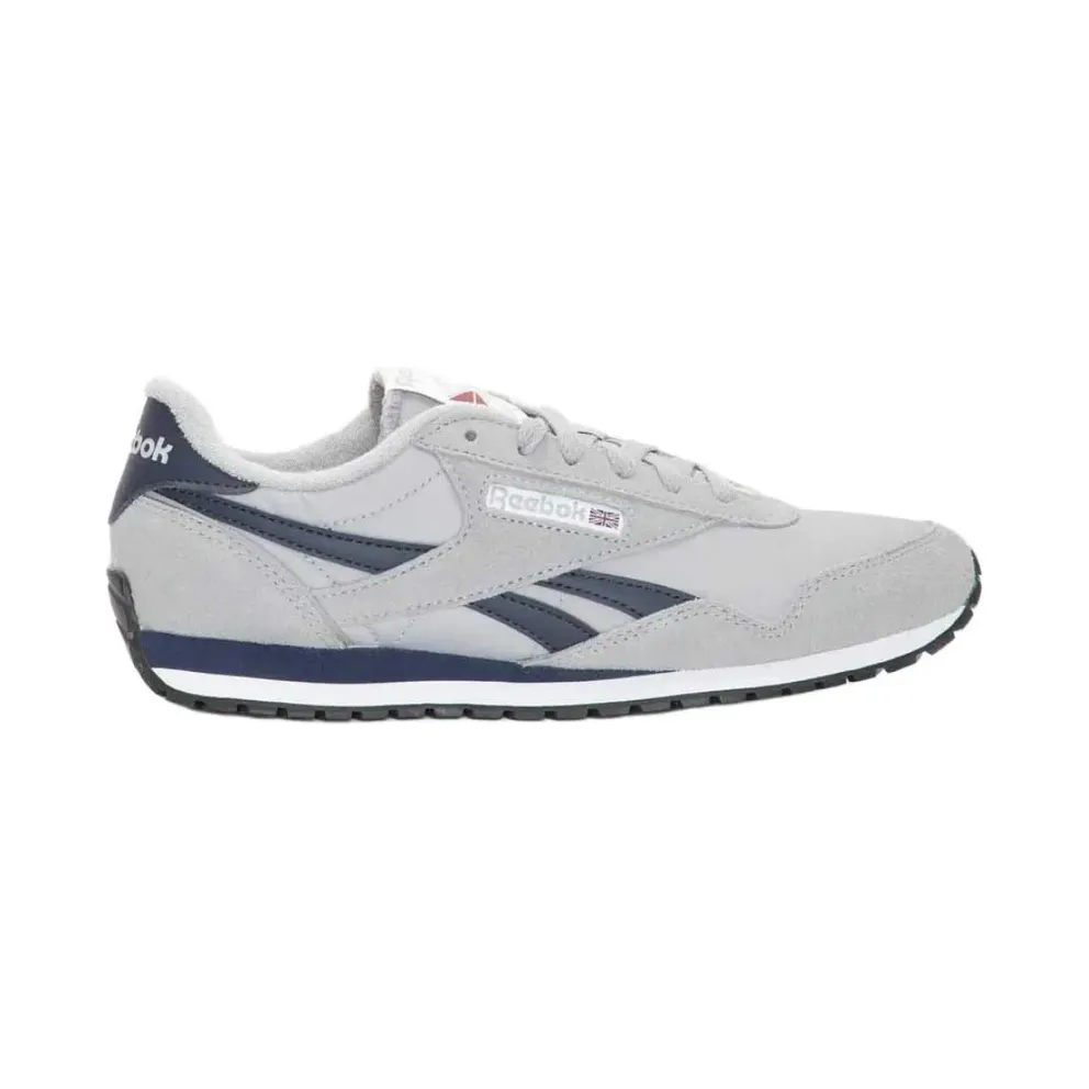 Reebok Classic AZ “Grey” (100239548)