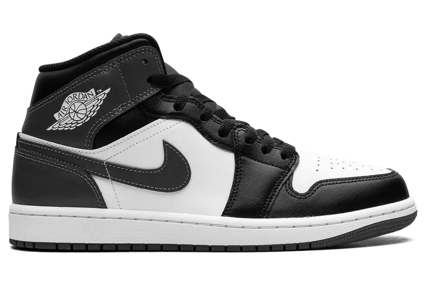 air-jordan-1 DQ8426-001