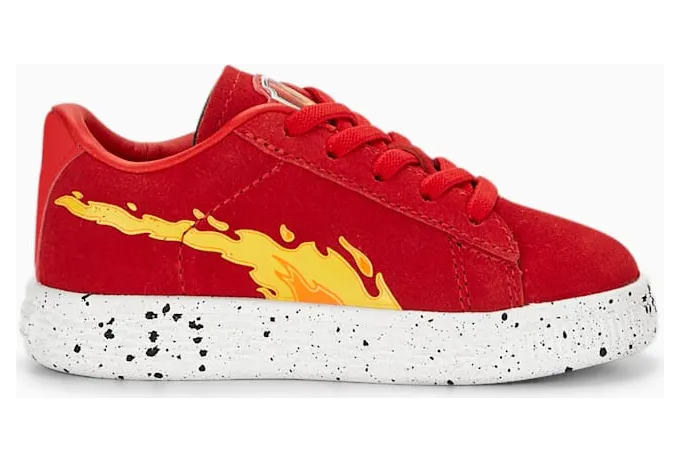 puma-suede 388484-01
