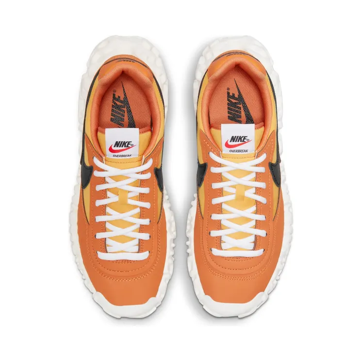 nike-overbreak DC8240-800