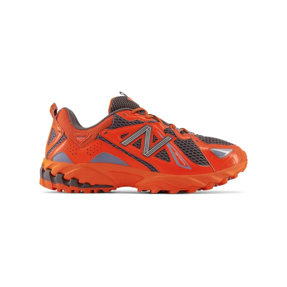 New Balance 610 “Poppy” (ML610TB)