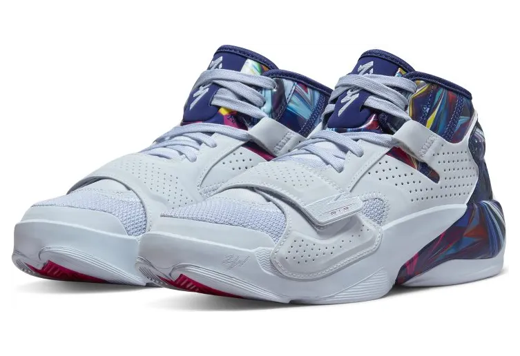 nike-zion-2 DO9514-467