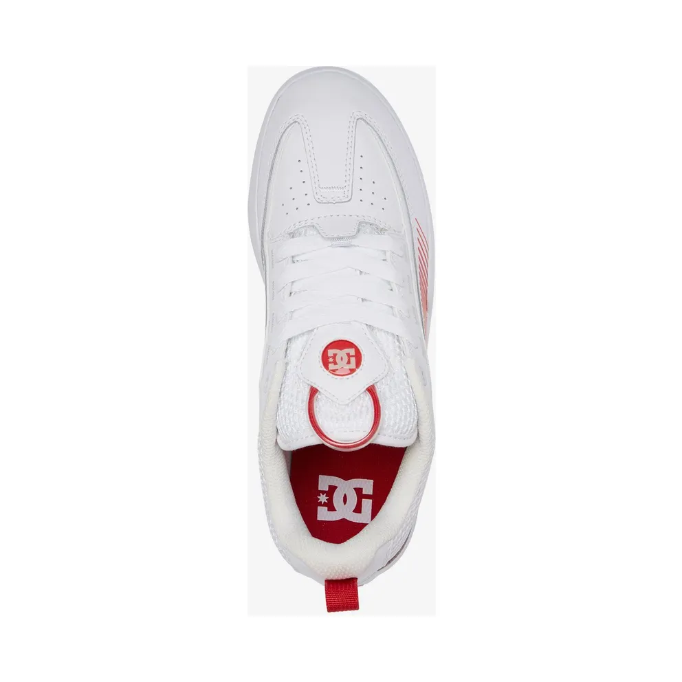 DC Legacy 98 Slim White (ADYS100445wrd)