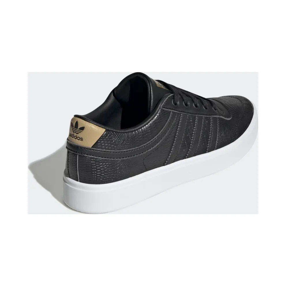 adidas Bryony Core Black / Core Black / Beige Tone (H00617)