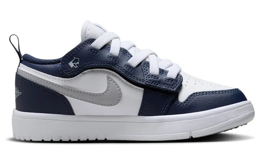 air-jordan-1 DR9748-141