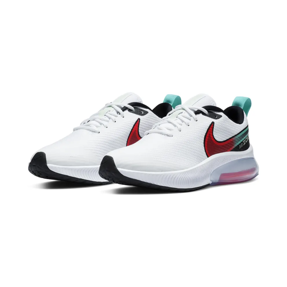 Nike Air Zoom Arcadia Weiß (DA1242-101)