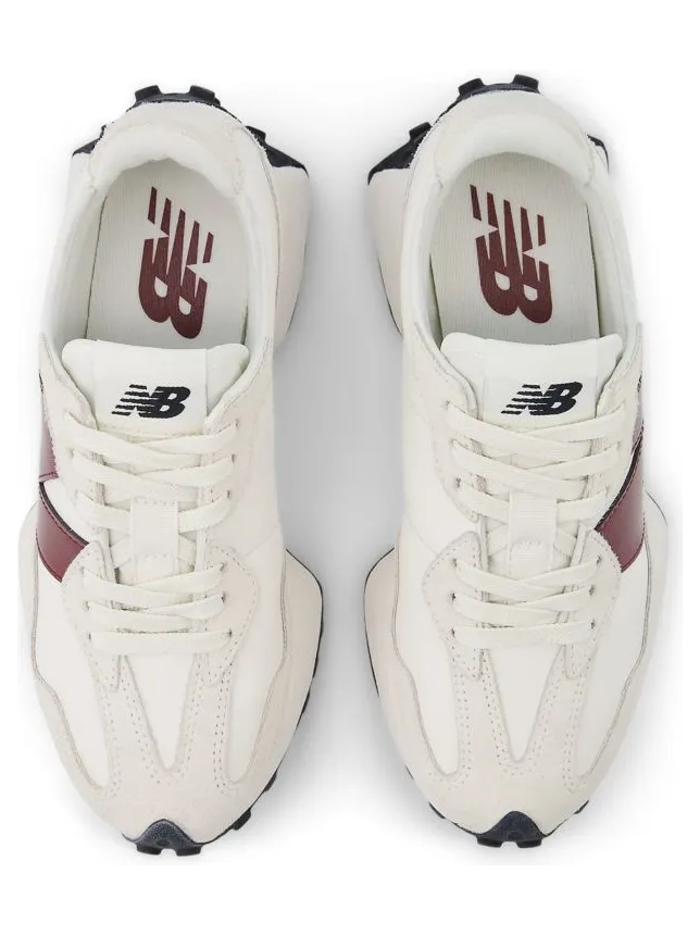 new-balance-327 WS327JWC