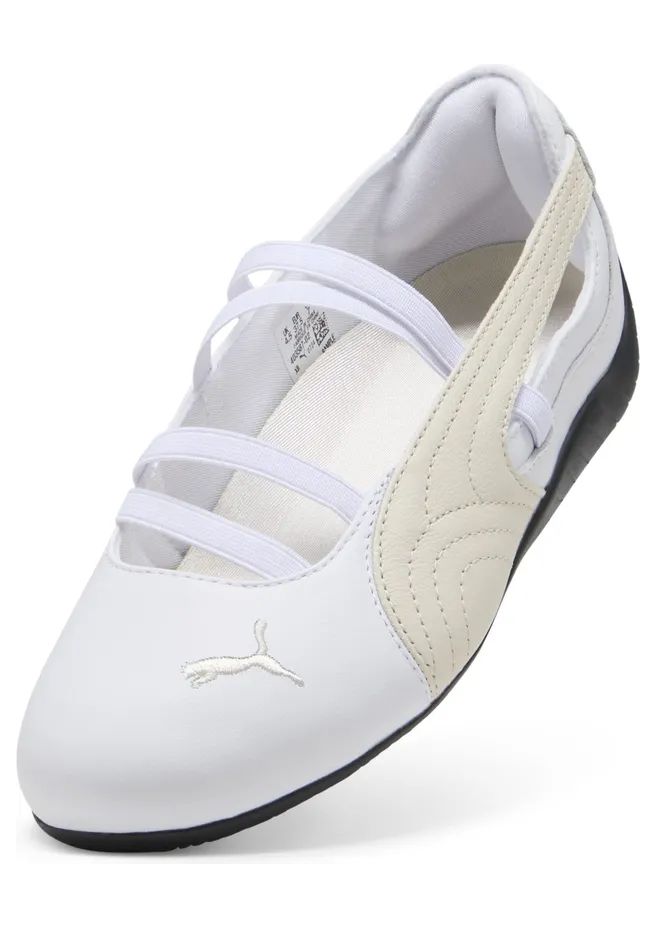 puma-speedcat 403587-02