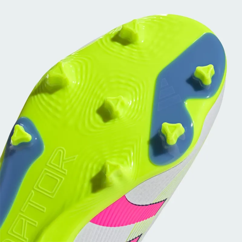 adidas-predator ID3754