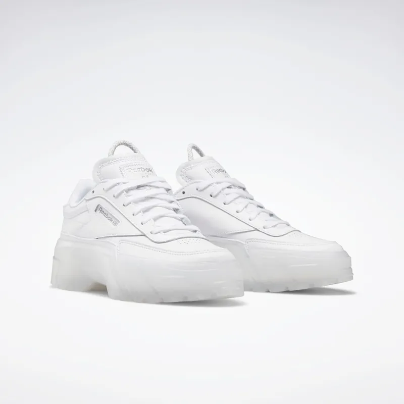 reebok-classic-leather GX5098
