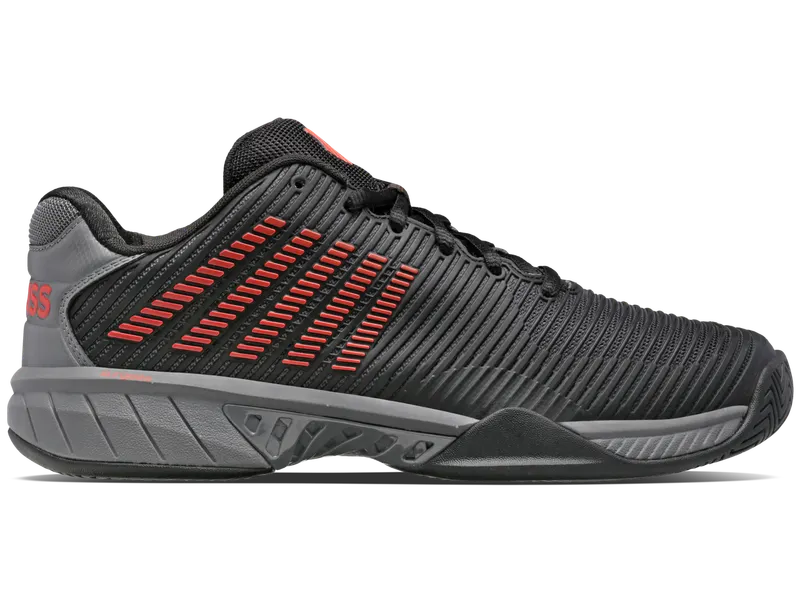 K-SWISS 06613-042-M