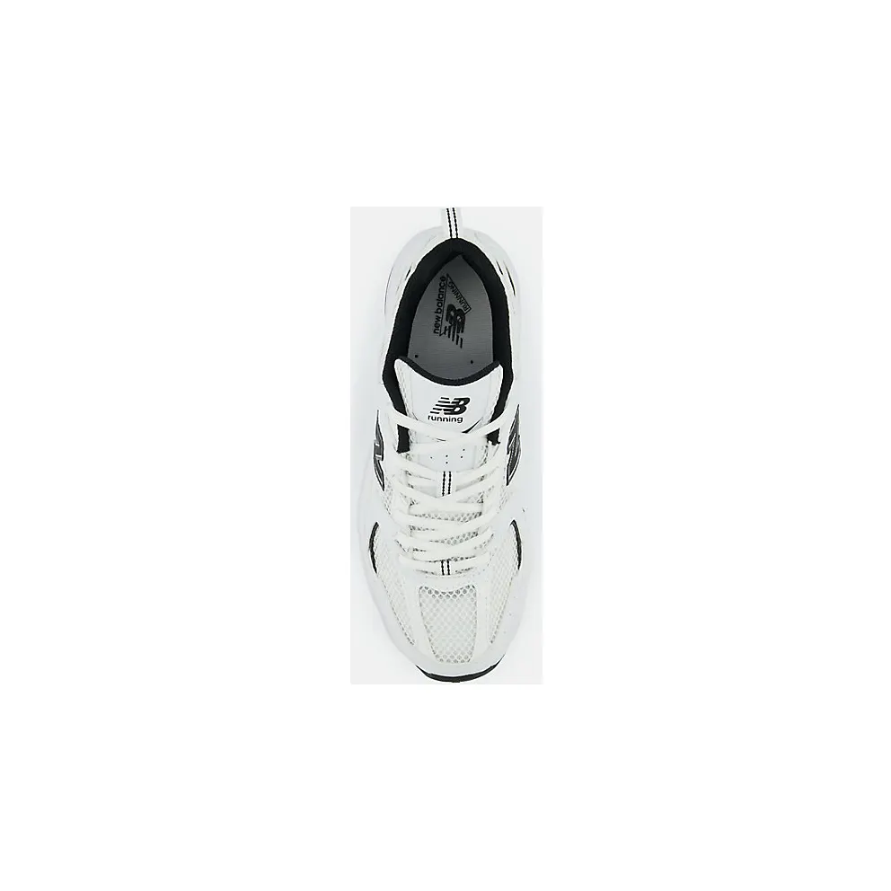 New Balance MR530 EWB Munsell White (MR530EWB)