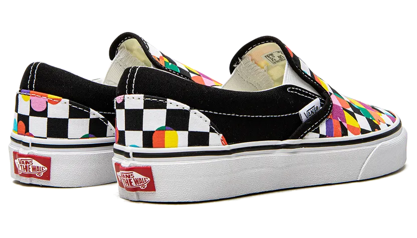 vans-checkerboard VN000XG8B05
